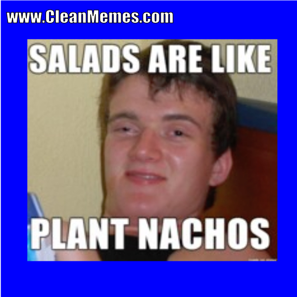 2plantnachos