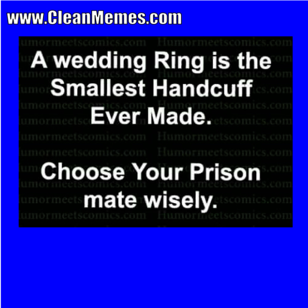 9weddingring
