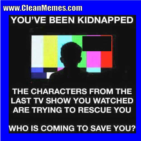 14beenkidnapped
