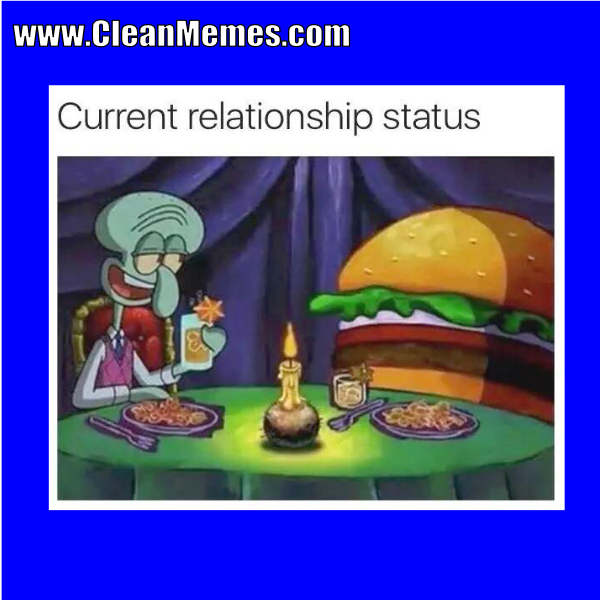 16currentrelationship