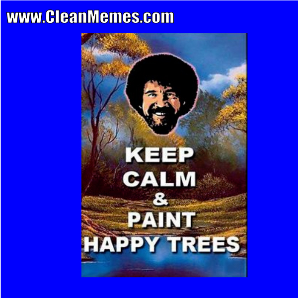 17happytrees