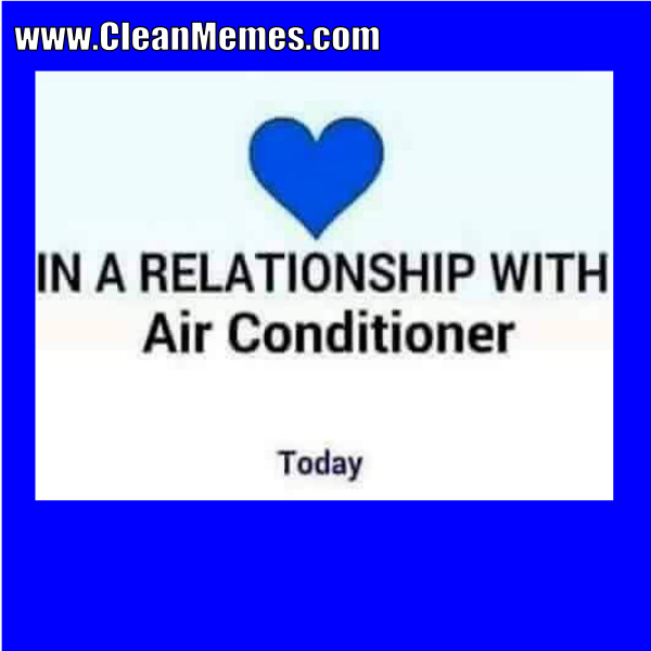 18airconditioner