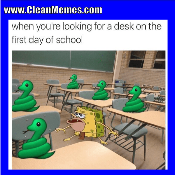1firstday