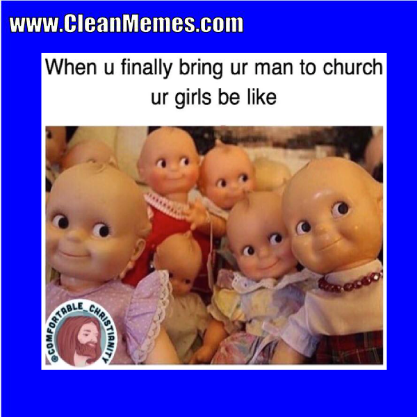 1mantochurch