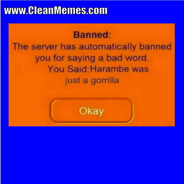 3banned