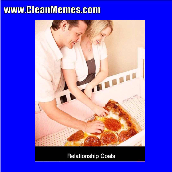 9relationshipgoals
