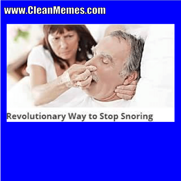52stopsnoring