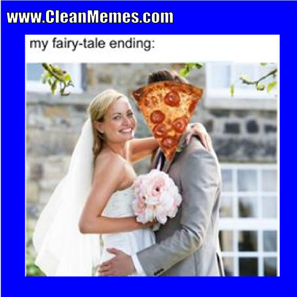 59fairytaleending