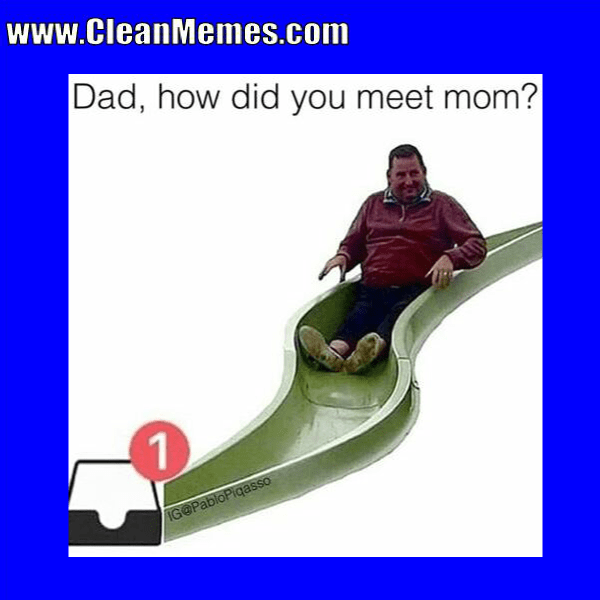 6meetmom