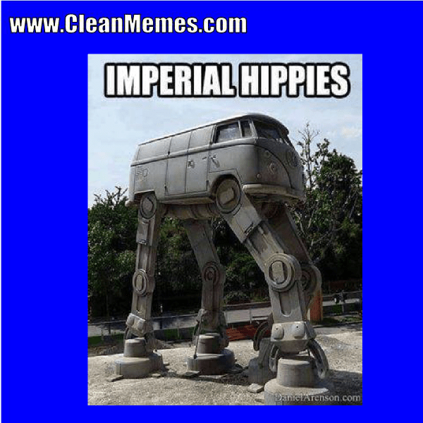 22imperialhippies