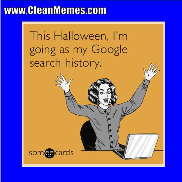 22searchhistory
