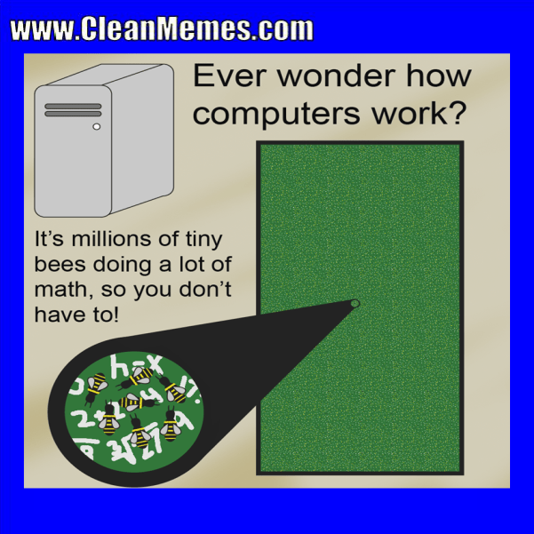 24ComputersWork
