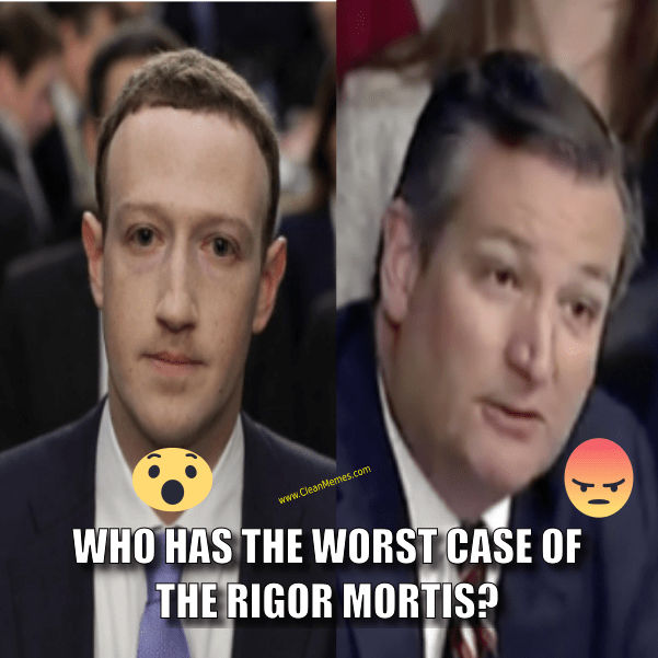 zuckcruz1