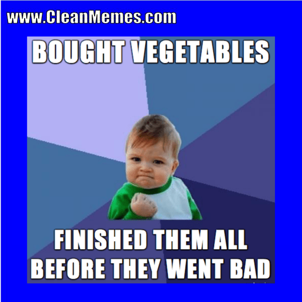 06Vegetables
