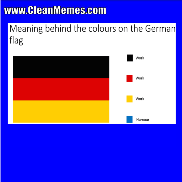 10GermanFlag
