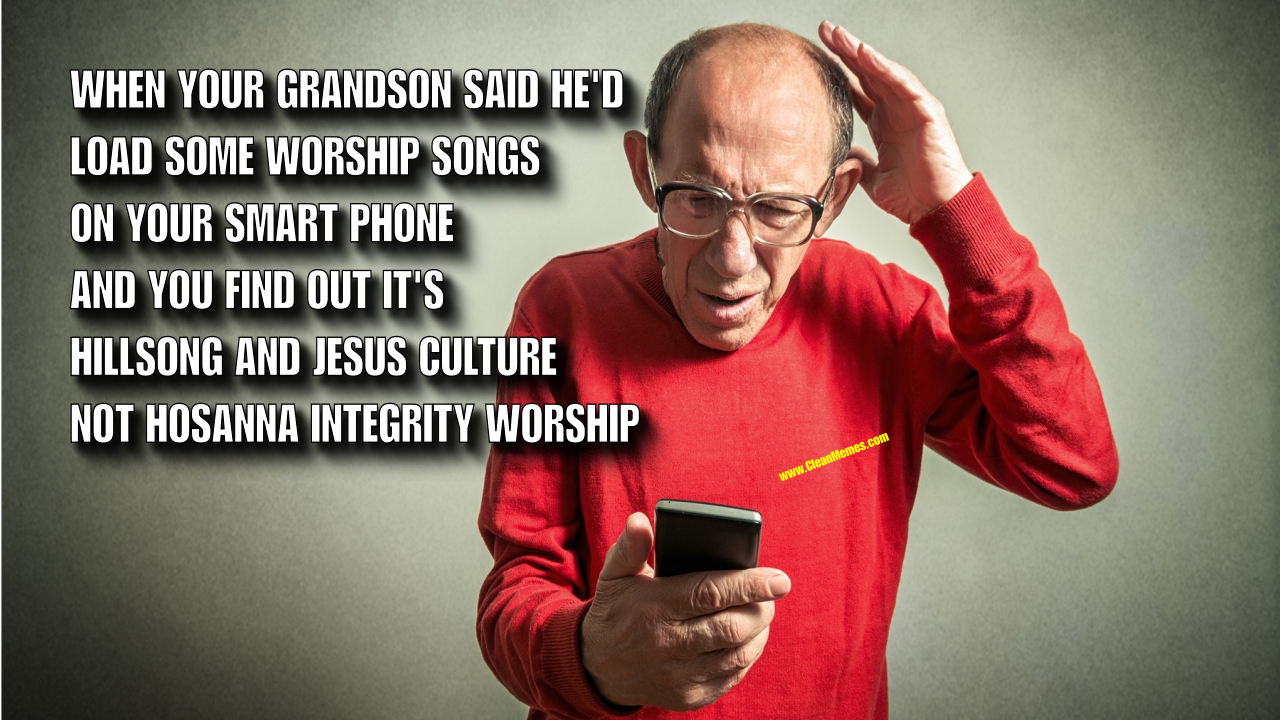 worship1.png