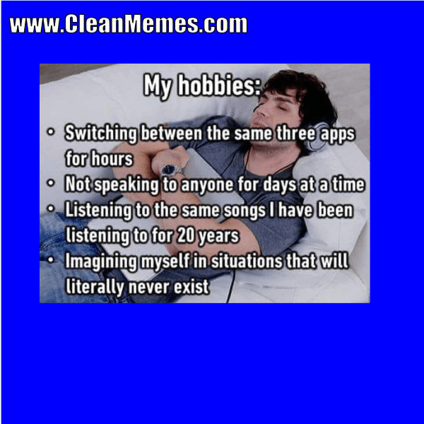 04MyHobbies
