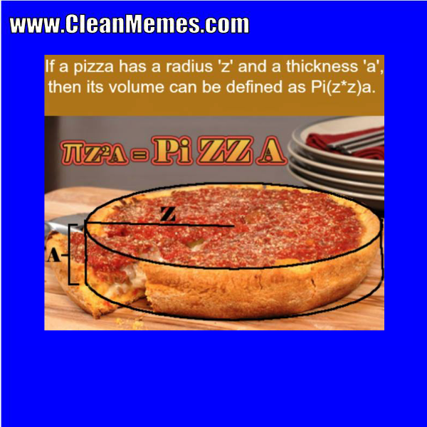17Pizza