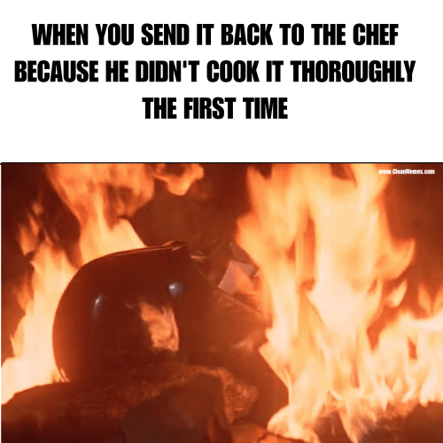 cook.png