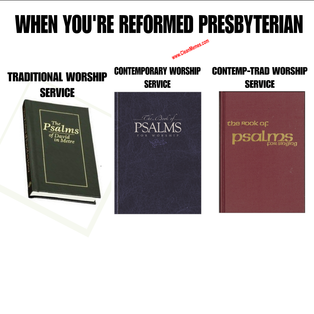 rpworship1