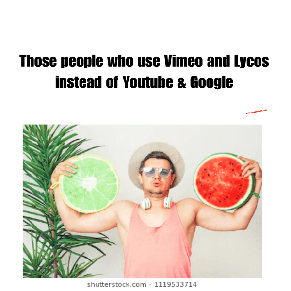 Vimeo.jpg