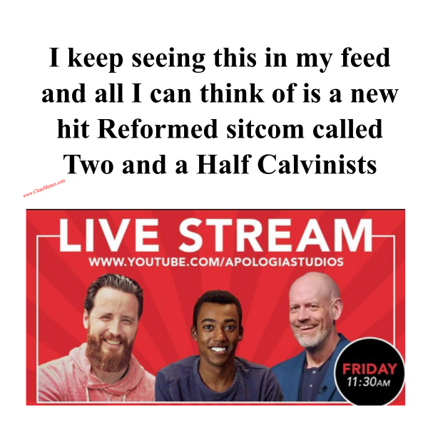 calvinists.png