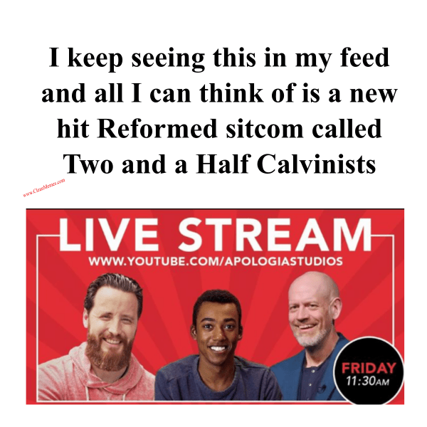 calvinists.png