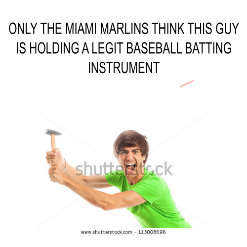 marlins1
