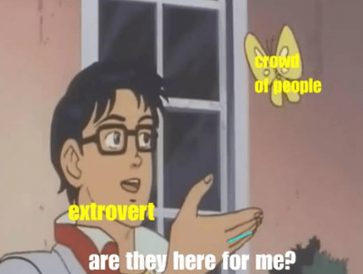 extrovert1