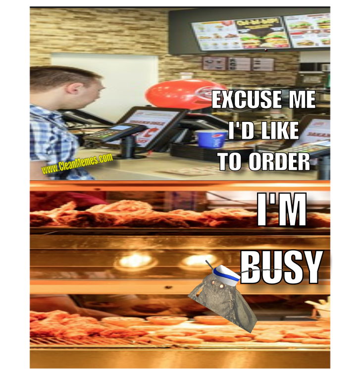 busy1.png