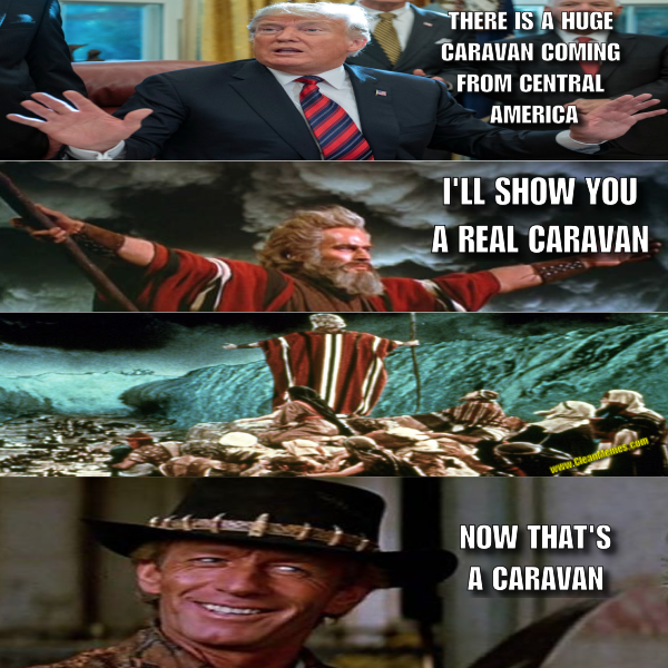 Caravan1.png