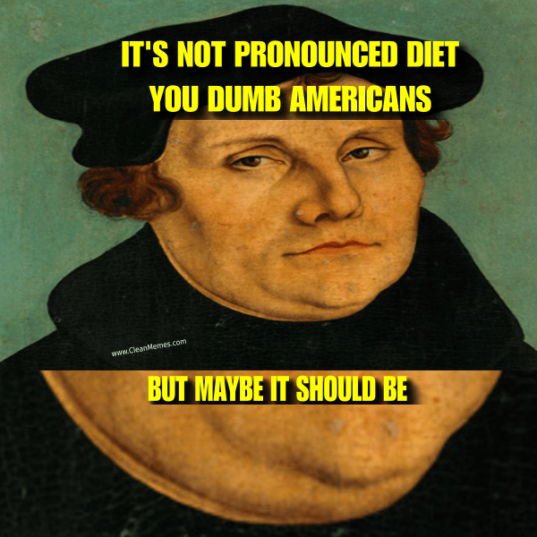 diet1.png