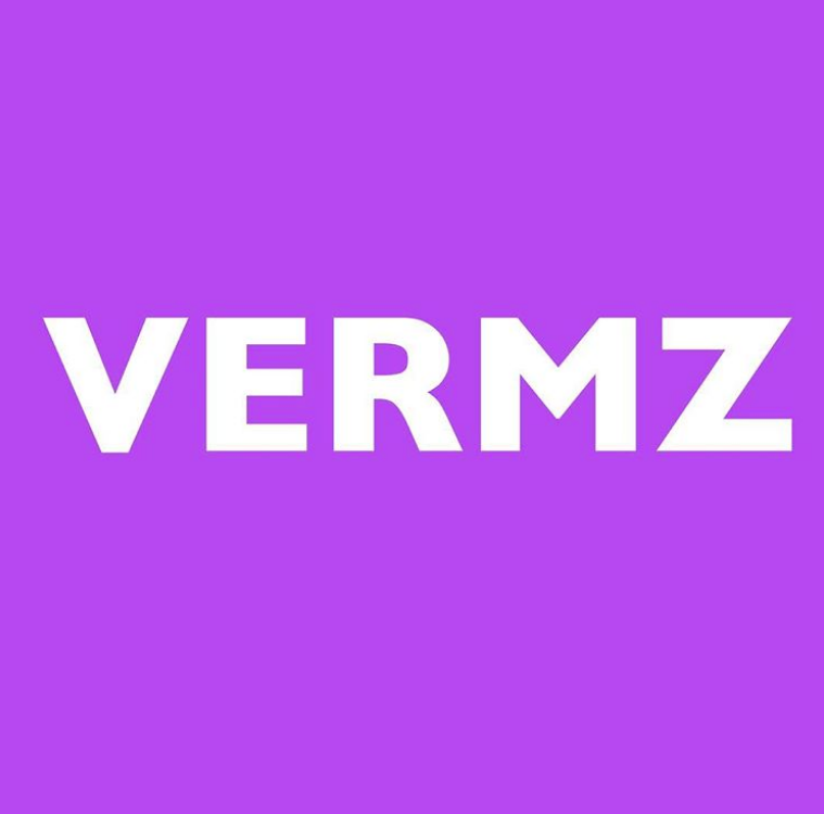 Vermz.png