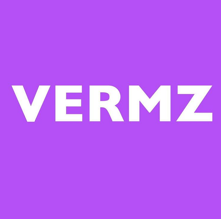 Vermz.png