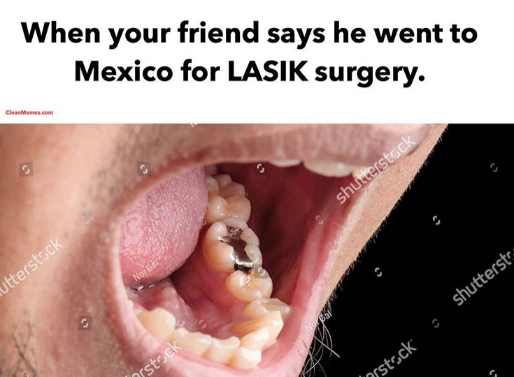 mexico.png