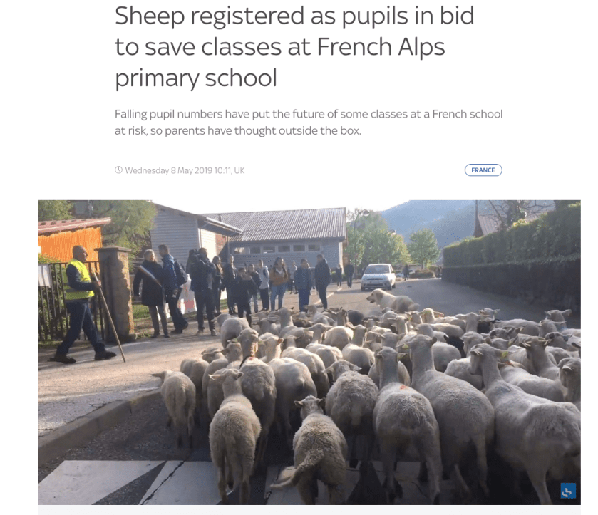 Sheep1.png