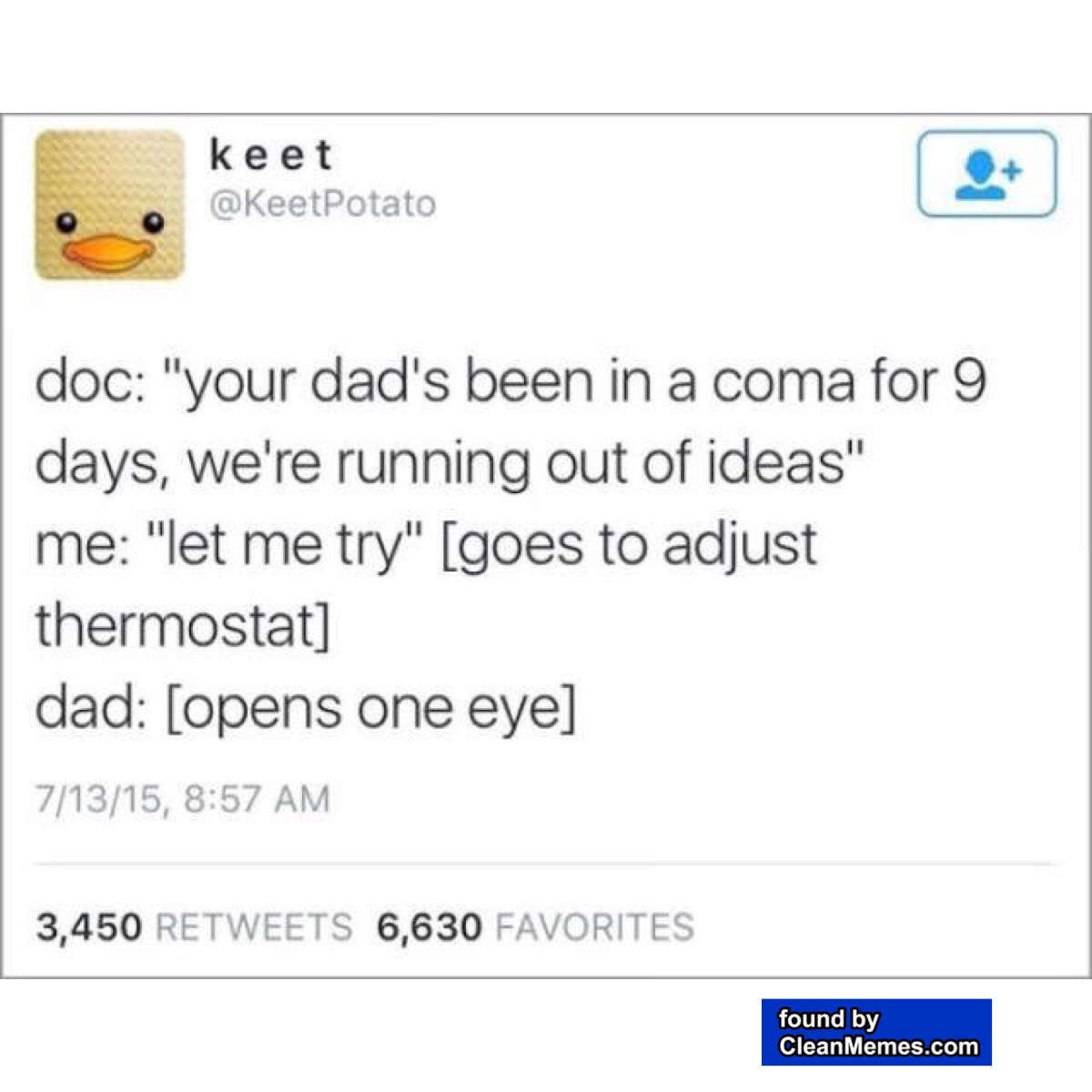 💯daily lotr memes made by me (@lotrmemer) • Instagram photos and videos, image size:1200x1200