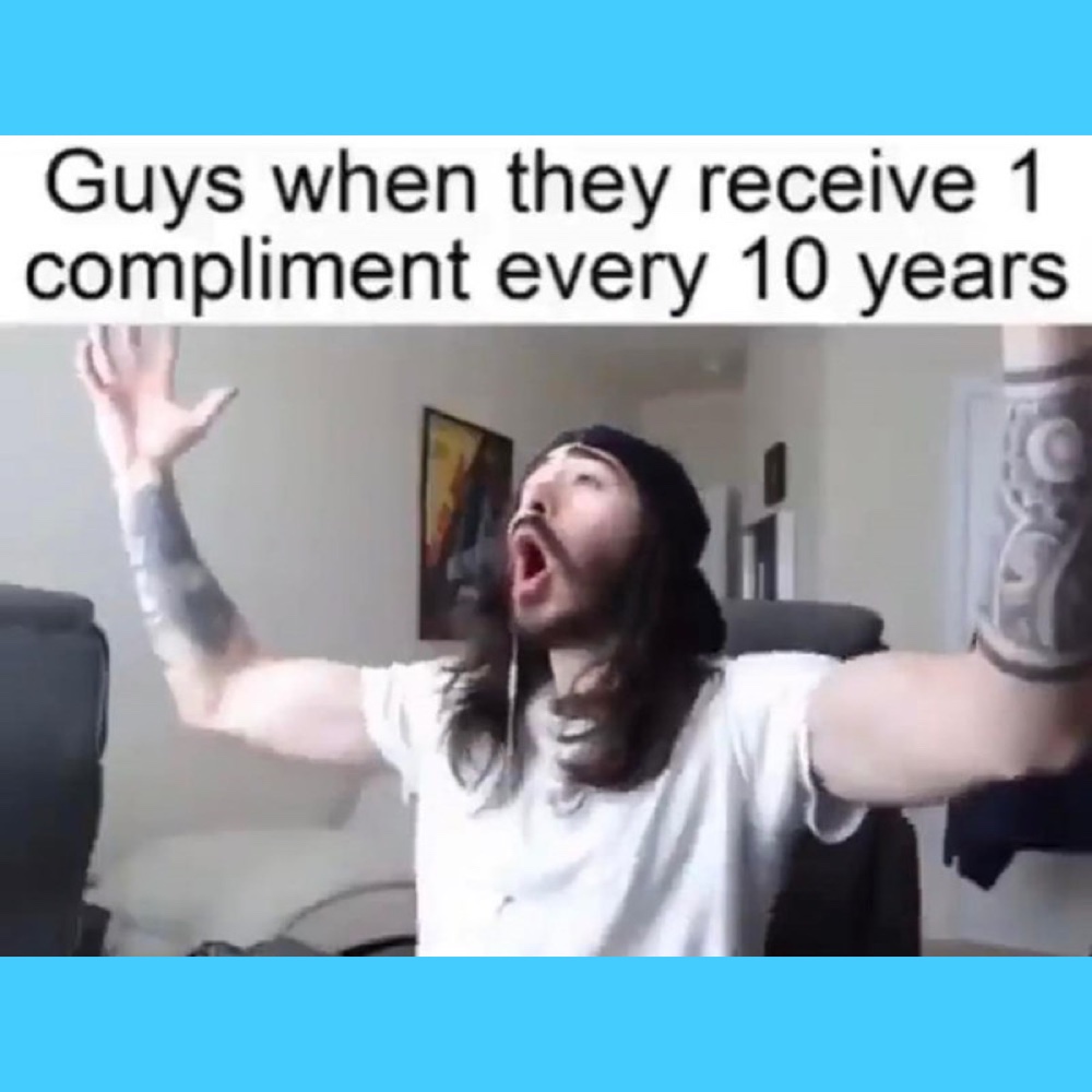 Clean Memes 12-18-2022 – Clean Memes