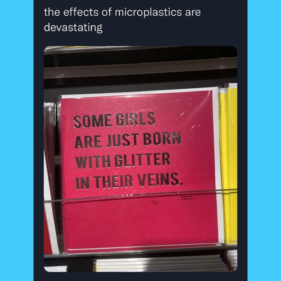 Clean Memes 01 10 2023 Clean Memes 