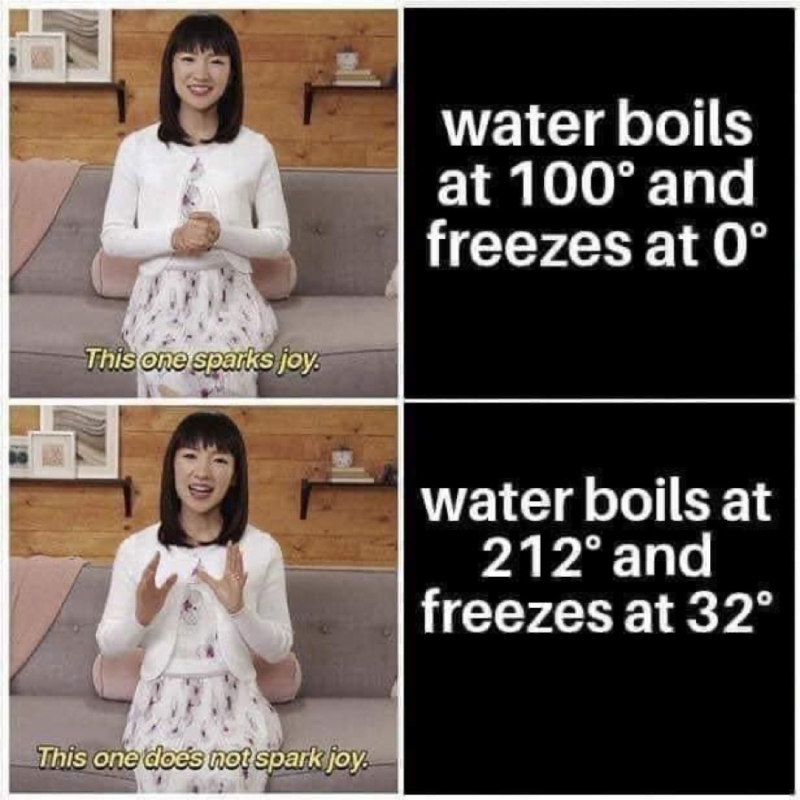 Clean Memes 01 31 2023 Clean Memes 