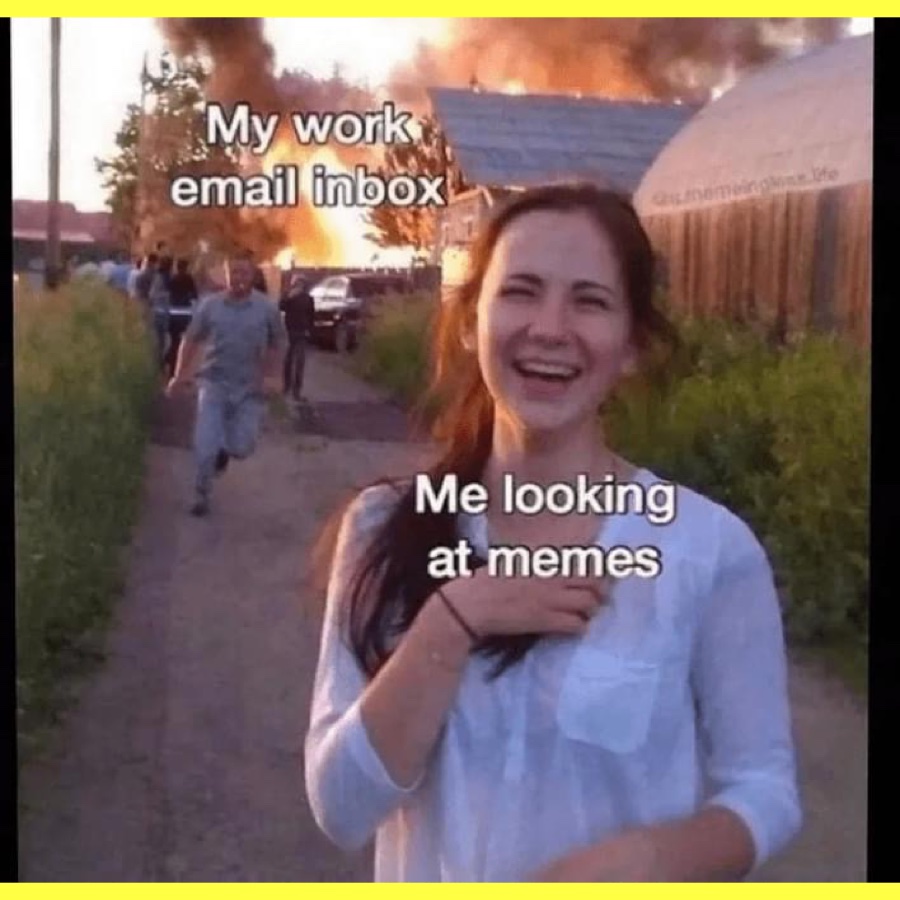Clean Memes 02 09 2023 Clean Memes 