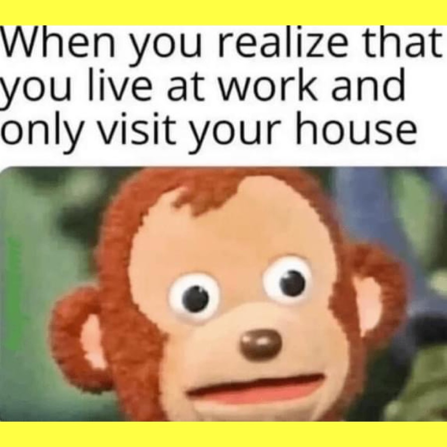 Clean Memes 02 09 2023 Clean Memes 