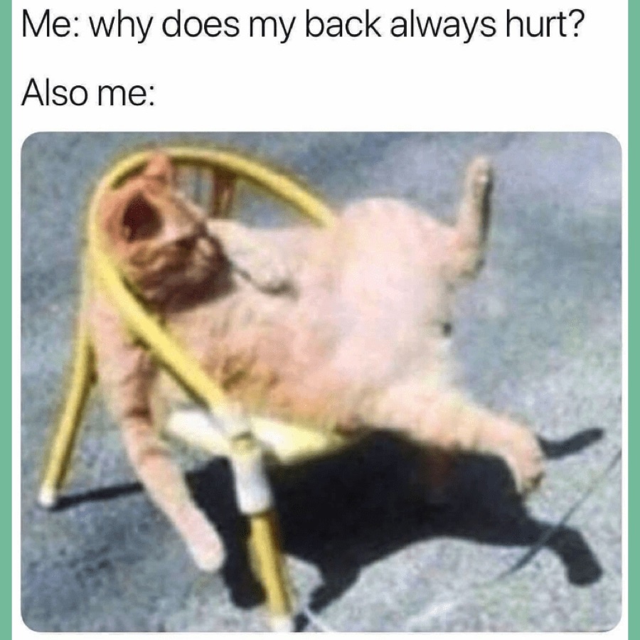 Clean Memes 02 13 2023 Clean Memes 