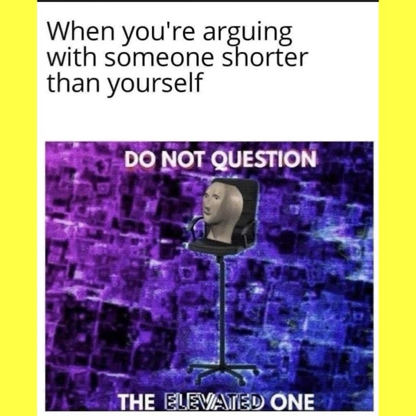 Clean meme drop 12-29-23 – Clean Memes