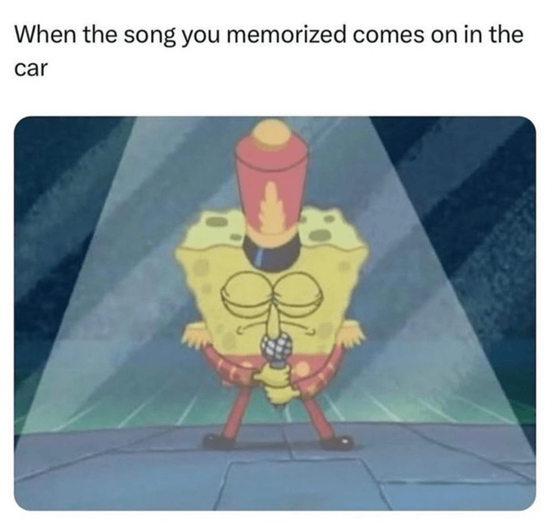 Clean meme drop 2-25-24 – Clean Memes