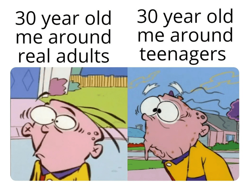 Clean meme drop 2-23-24 – Clean Memes