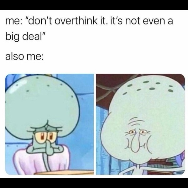 Clean meme 5-17-24 – Clean Memes