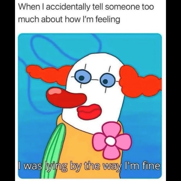 Clean meme drop 5-1-24 – Clean Memes