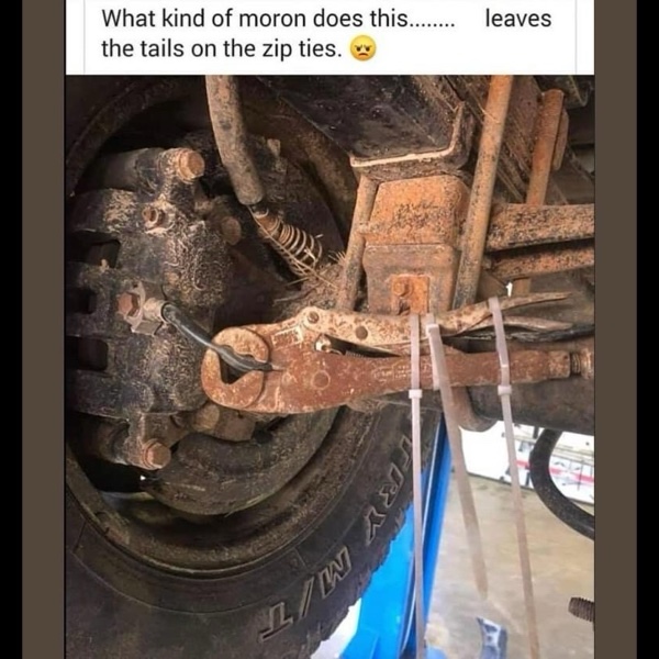 Clean Rims Meme Noon clean meme drop 4-9-24 – Clean Memes