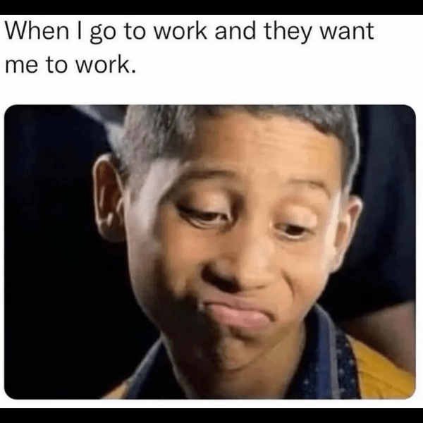 Clean Split Meme Evening clean meme drop 5-4-24 – Clean Memes